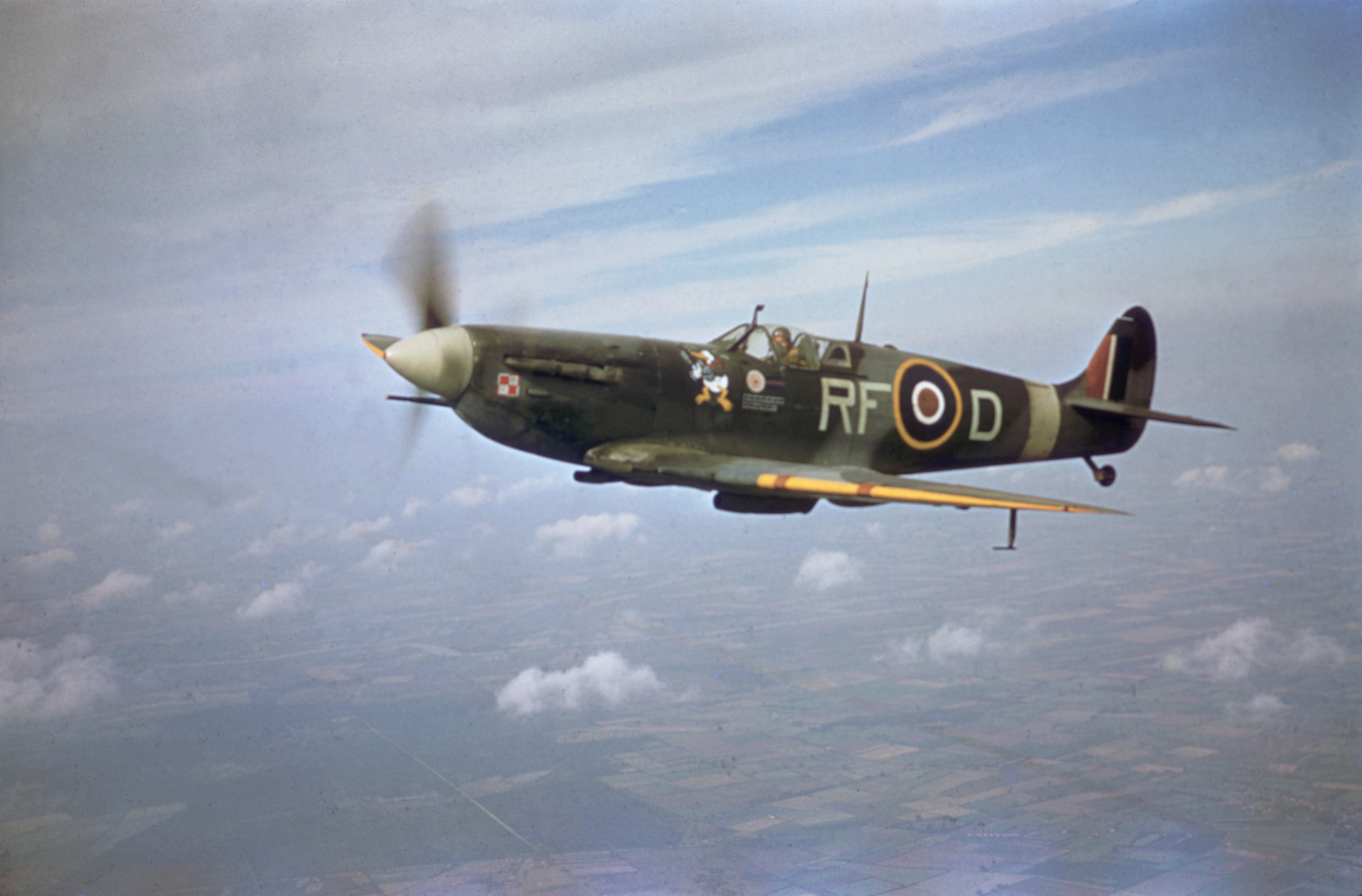 Spitfire (mk1) | WW2 WIKI Wiki | Fandom Spitfire (mk1) | WW2 WIKI Wiki | Fandom