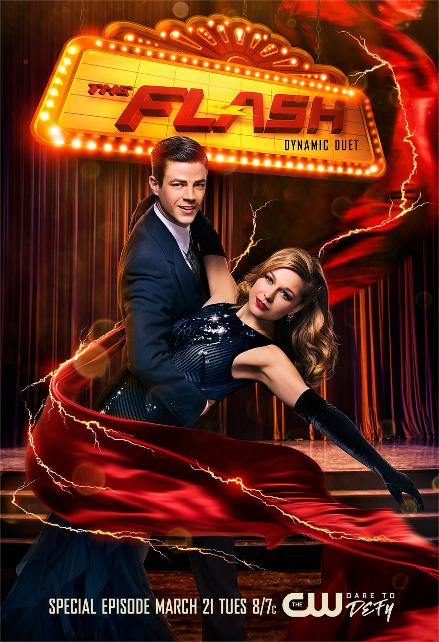 The flash season 3 episode 16 full episode free online best sale