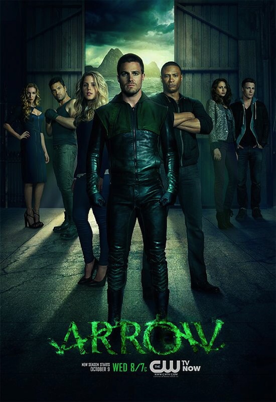 Arrow season 7 on sale episode 11 123movies