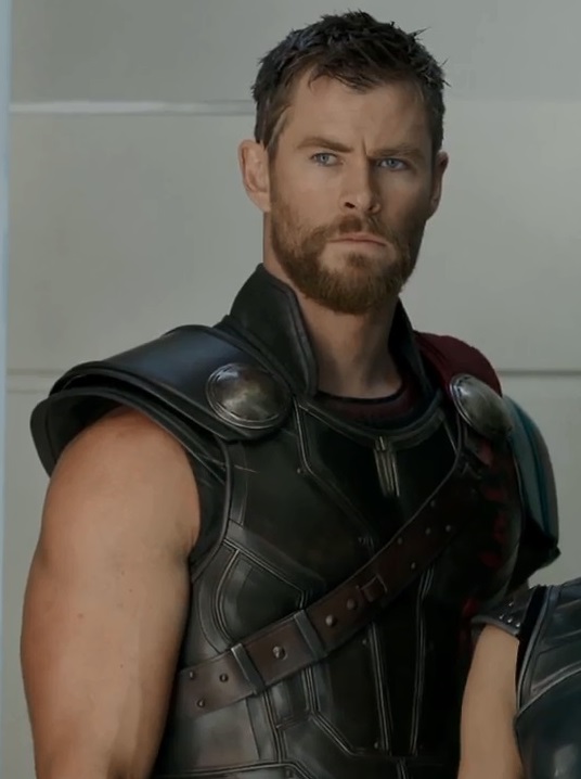 Thor (MCU) | Who’s Who In Comic Book Movies Wikia | Fandom