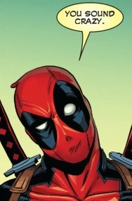 Category Articles Needing Citation Who S Who In Comic Book Movies Wikia Fandom