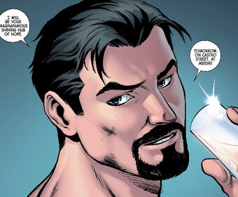 Featured image of post Tony Stark Cartoon Photo Take a gander at tony stark s little black book to see some of the women he s wooed over the years