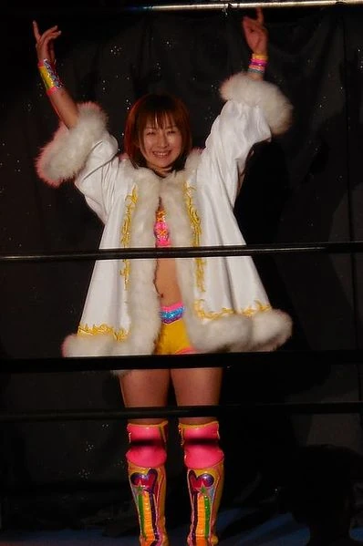 Stardom 5Star Grand Prix Tournament Wikia Lucha Libre Fandom