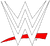 WWELogo2014.svg