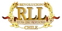 Rll logo