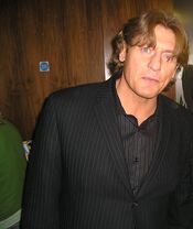 506px-Regal in Belfast for wrestlemania revenge tour in 2008