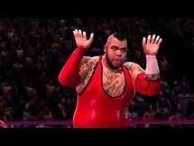 Brodus