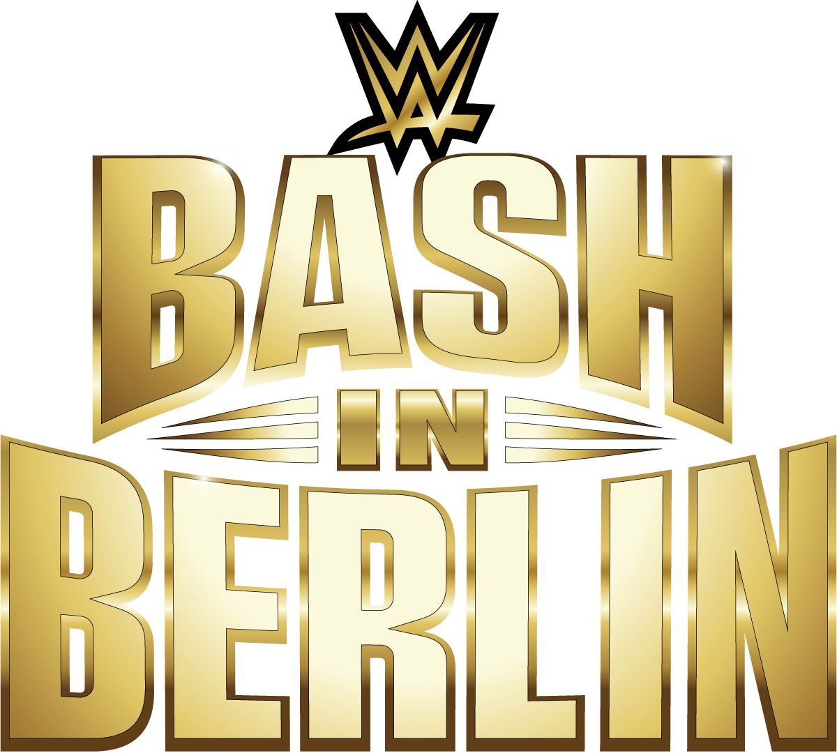 Bash in berlin wwe 2k mod universe mode wiki fandom
