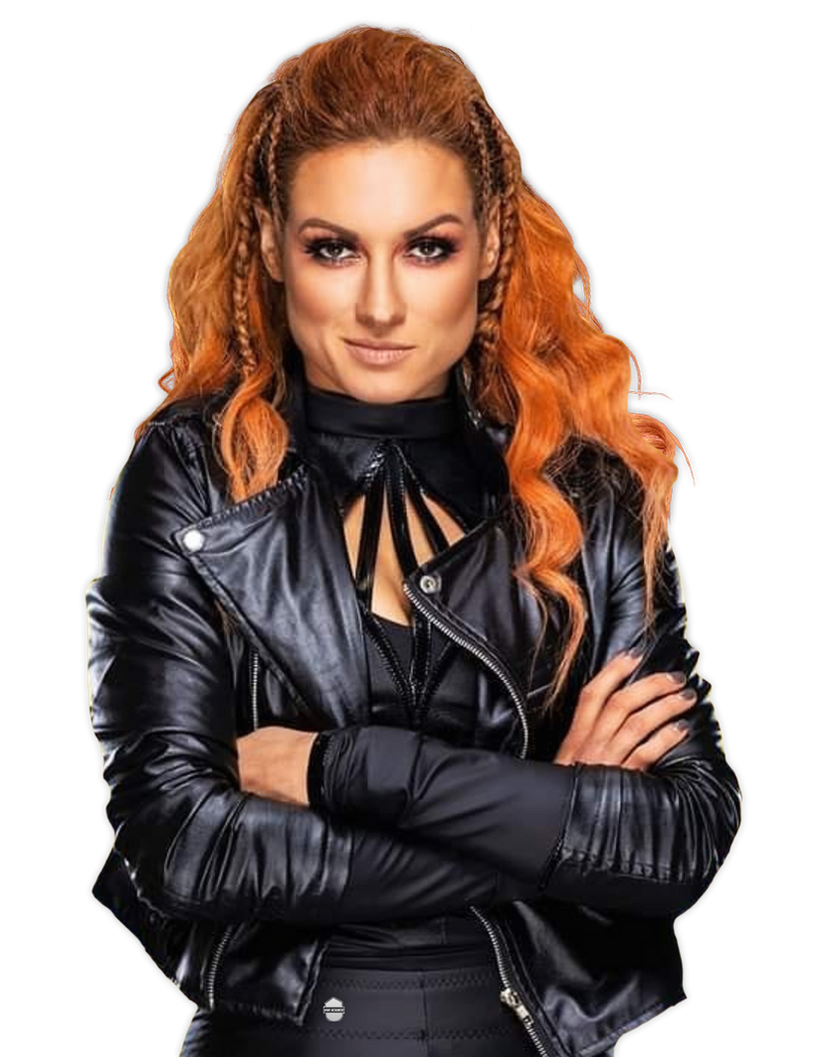 becky-lynch-wwe-2k-mod-universe-mode-wiki-fandom