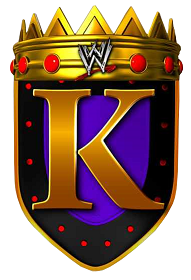 King Of The Ring Wwe 2k15 Universe Wiki Fandom