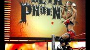 Beth Phoenix