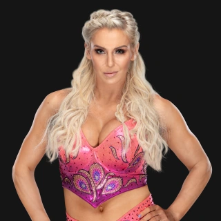Charlotte Flair Wiki WWE Fãwiki Fandom