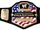 US Title