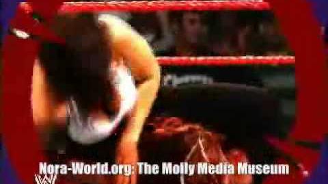 Molly_Holly_Last_WWE_Titantron