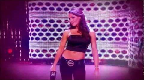 Trish_Stratus_Titantron_2011_HD_(with_Download_Link)