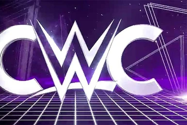 campeonato de peso crucero wwe