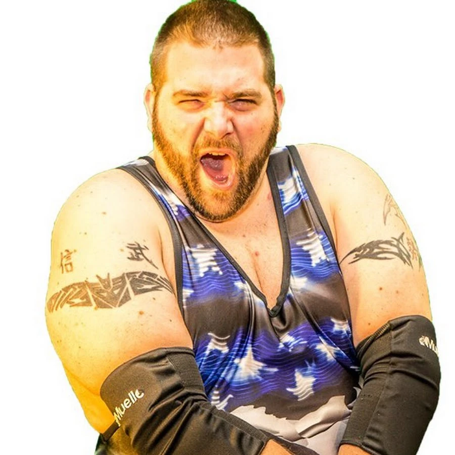 Grims Toy Show WWE Youtubers Wiki Fandom