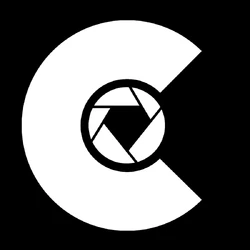 Category Wwe Youtube Channels Wwe Youtubers Wiki Fandom By subscribing to these youtube channels, wrestling fans everywhere will have more content to watch. category wwe youtube channels wwe