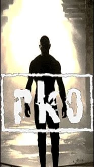 OscaRKO | WWE YR! Wiki | Fandom