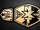 Campeonato en Parejas de NXT