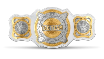 cinturón de campeonato wwe png