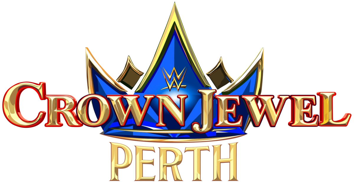 Crown Jewel (2025) | World Wrestling Enciclopedia | Fandom
