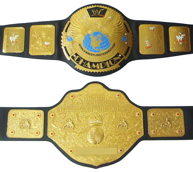 World heavyweight championship belt. Wwe world heavyweight championship 2023. Титул надежный. Титул надежный. Wwe пояс интерконтинентального чемпиона.