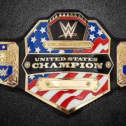 campeonato de peso crucero wwe