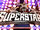 WWE Superstars