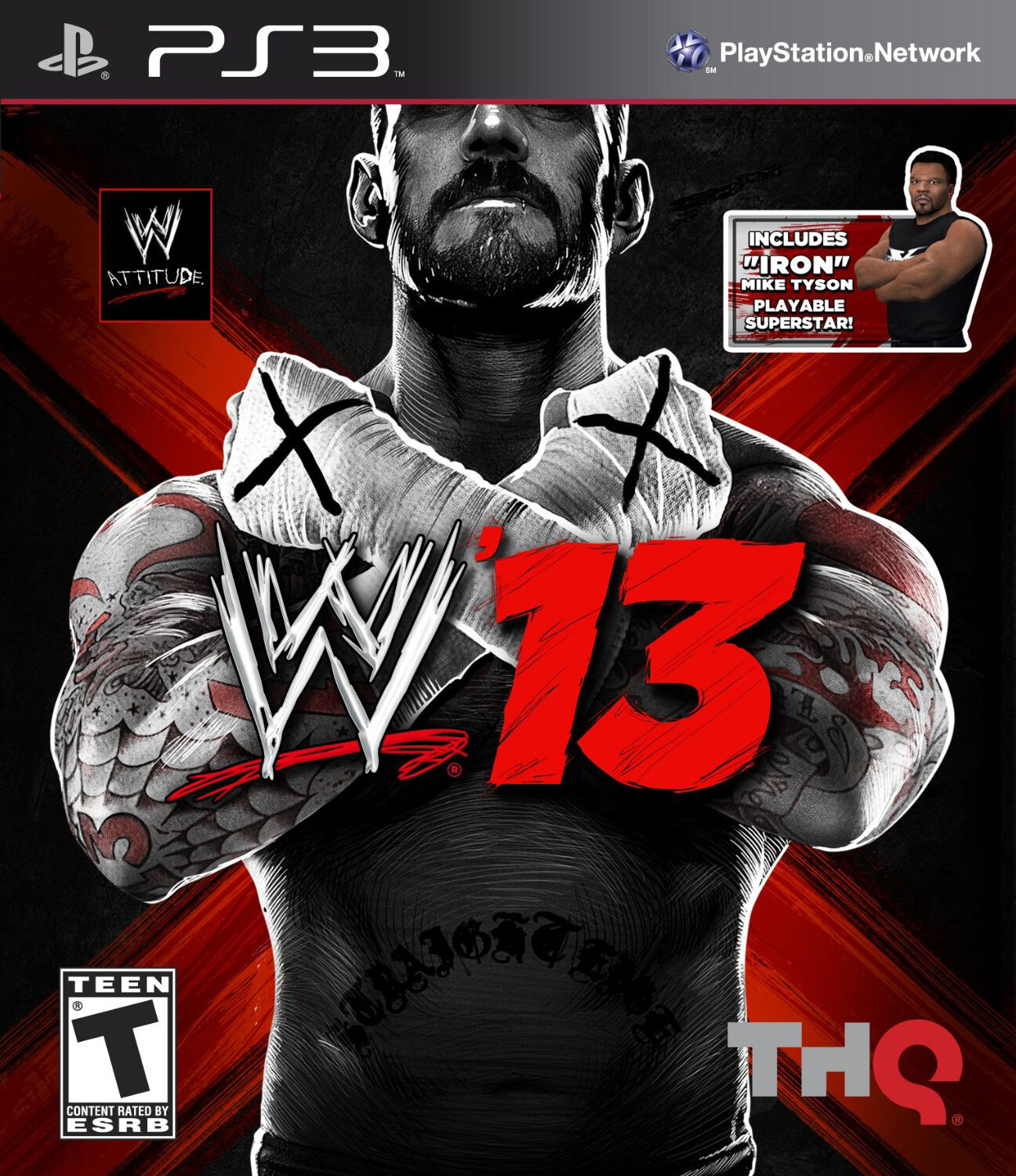 Wwe deals 2k20 ps3