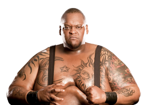 daddy wwe viscera