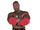 Ahmed Johnson