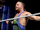 Rob Van Dam/Gallery