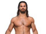 Seth Rollins