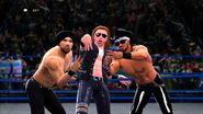 3MB