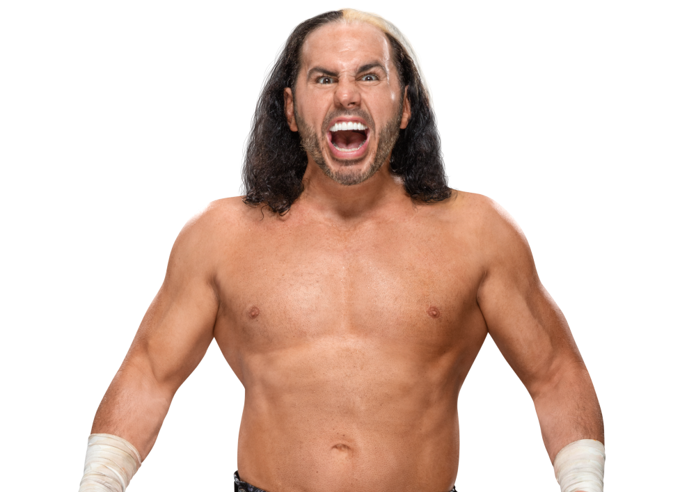 Matt hardy. Matt Hardy WWE. Мэтт Харди Рестлер. Рисунок WWE Matt Hardy. Matt Hardy PNG.