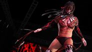 Finn-Balor WWE2K16