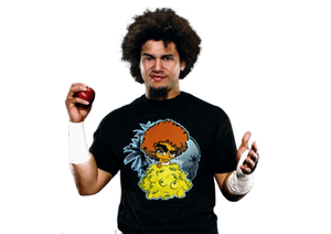 Carlito pro