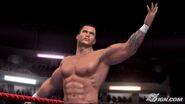 Randy-Orton SVR07