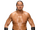 Big Cass