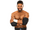 Darren Young