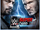 WWE Supercard