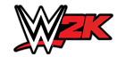 WWE 2Ks