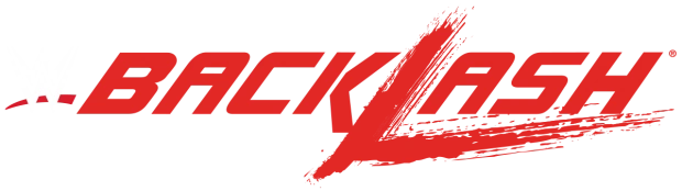 Backlash | WWE 2K Universe Mode Wiki | Fandom