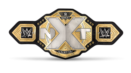 Becky Lynch NXT Women's Championship NXT TakeOver: Brooklyn WWE NXT Women  In WWE PNG, Clipart, Becky