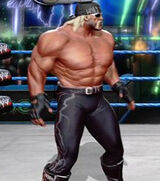 All hogan outlet