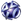 PSN logo