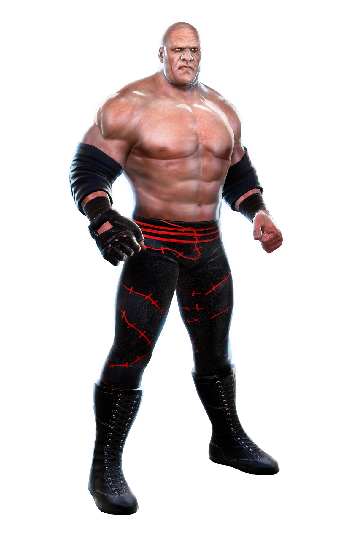 https://static.wikia.nocookie.net/wweallstars/images/6/6c/Kane.png/revision/latest/scale-to-width-down/1200?cb=20110403005057