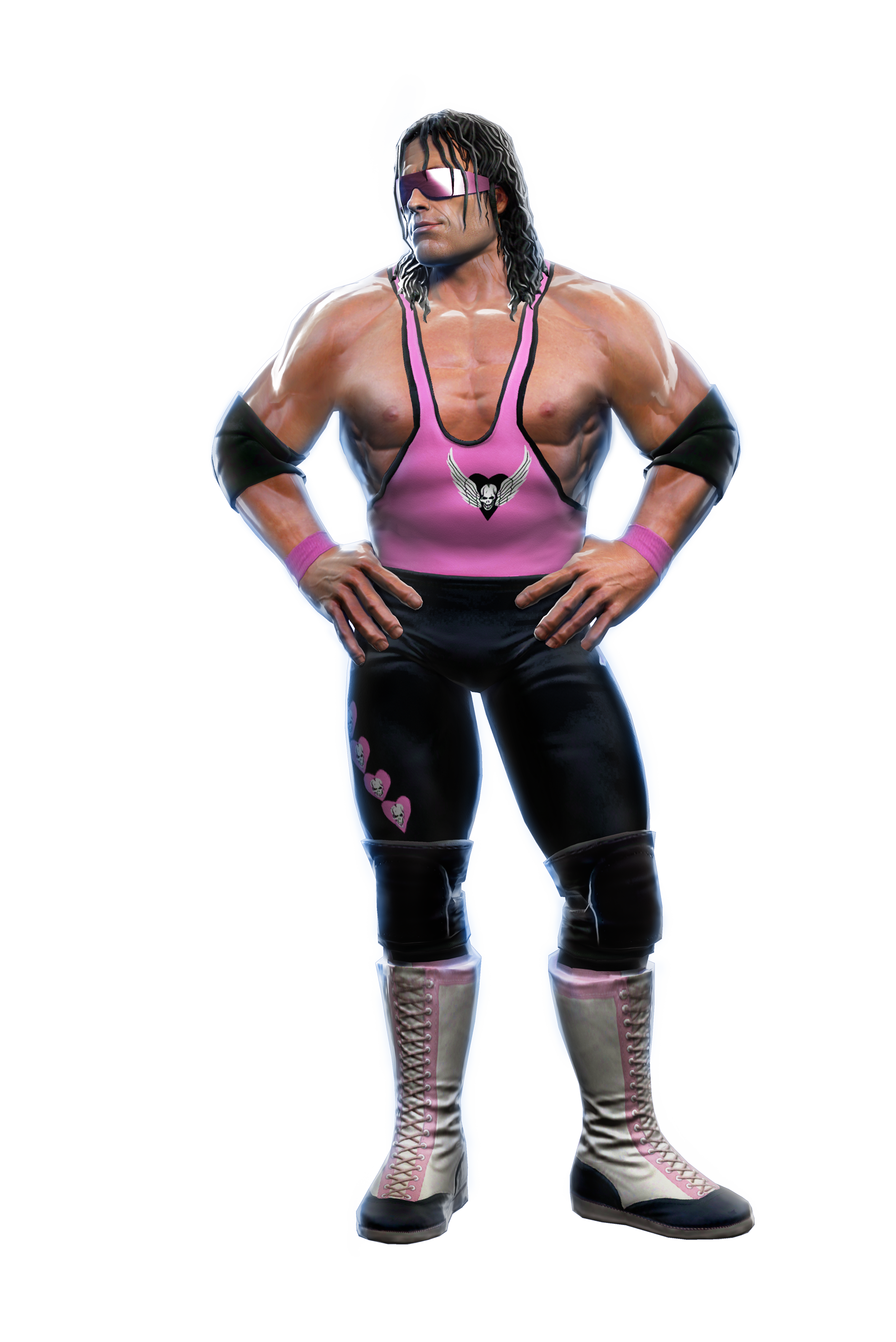 https://static.wikia.nocookie.net/wweallstars/images/b/bb/Bret_Hart.png/revision/latest?cb=20110402234702