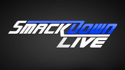 SmackDown